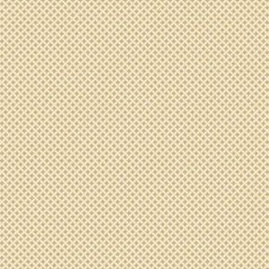 Stacy West Fabrics: Buttermilk Winter Cream (per 1/4 metre) | 