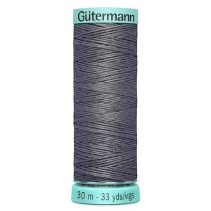 Gutermann Silk Thread 701 30m | 