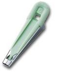 Clover Fusible Bias Tape Maker 6mm (1/4') | 