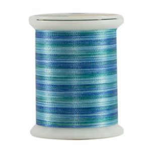 Fantastico Thread Colour 5006 Niagra | 