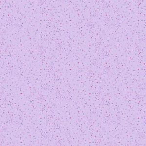 Fizz fabrics: Fizz, Grape | 