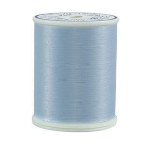 Bottom Line 634 Baby Blue Spool | 