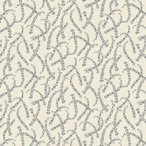 Moonstone fabric: Juniper Parchment (per 1/4 metre) | 