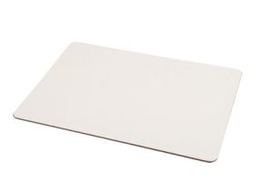 A3 Heat Resistant Protective Mat | 