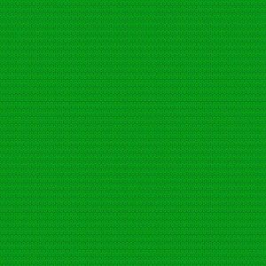 Quilters Basic Harmony: Mini Drops Emerald (per 1/4 metre) | 