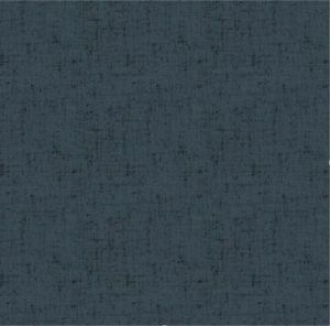 Cottage Cloth Fabric Saphire (per 1/4 metre) | 