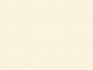 Makower Fabric: Linen Texture Vanilla (per 1/4 metre) | 