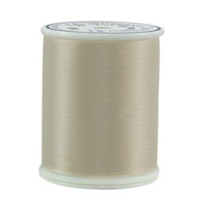 Bottom Line 651 Ivory Spool | 