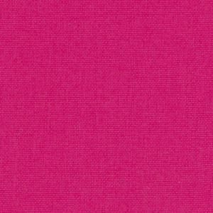 Makower Spectrum Solid Fuchsia Patchwork Fabric (per 1/4 metre) | 