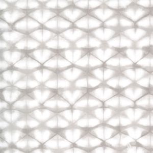 Tochi Fabric: Ga Iwa (per 1/4 metre) | 