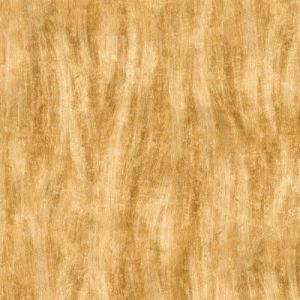 Watercolour Sketchbook Fabric: Faux Gold Texture (per 1/4 metre) | 