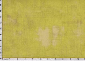 Moda Grunge Kelp (per 1/4 metre) | 