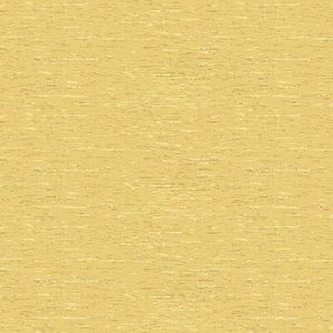 Elements fabric: Elements Sand (per 1/4 metre) | 