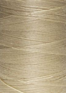 Coats Cotton Thread: No 2316 40 weight 350m | 