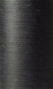 Coats Dual Duty Plus Thread: No 900 40 weight 297m | 