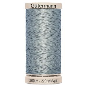 Gutermann Quilting Thread 40/3 3666506 | 