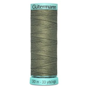 Gutermann Silk Thread 824 30m | 