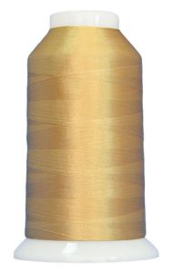 Magnifico Thread Cone: Colour 2173 Sandy Brown | 