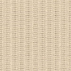 Quilters Basic Harmony: Mini Drops Taupe (per 1/4 metre) | 