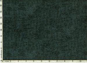 Melange Fabric: Charcoal Texture (per 1/4 metre) | 