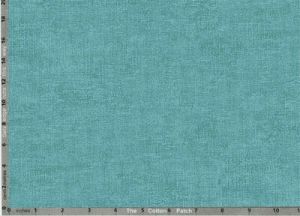 Melange Fabric: Ocean Texture (per 1/4 metre) | 