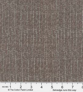 Classic Coordinates Fabric: Cobblestone Grey (per 1/4 metre) | 