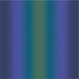 Gelato Ombre Fabric: Dark Navy/Blue/Teal | 