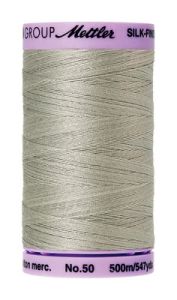 Mettler 50 Cotton Thread 500m 0412 Fieldstone | 