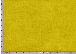 Melange Fabric: Corn Texture (per 1/4 metre) | 