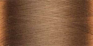 King Tut Thread #1017 Brazil Nut 500 yds. | 