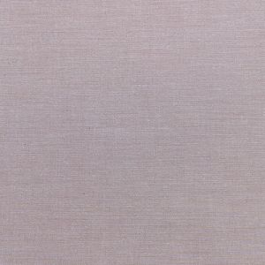 Tilda Basics fabric: Chambray Sand (per 1/4 metre) | 