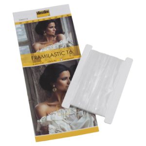 Vlieseline Framilastic Tape 6mm | 