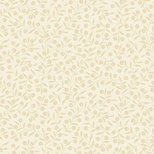 The Seamstress Fabric: Thimble Parchment (per 1/4 metre) | 