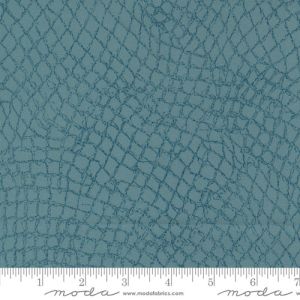 Longshore fabric: Net, Haze | 