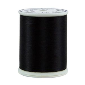 Bottom Line 625 Black Spool | 