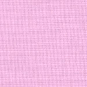 Makower Spectrum Solid Baby Pink Patchwork Fabric (per 1/4 metre) | 