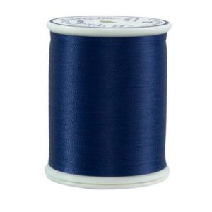 Bottom Line 635 Medium Blue Spool | 