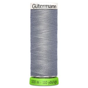 Gutermann SewAll rPET Recycled Thread 40 100m | 