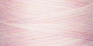 King Tut Thread #956 Angel Pink 500 yds. | 