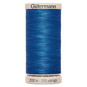 Gutermann Quilting Thread 40/3 3665534 | 