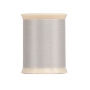 Micro Quilter Thread 7007 Silver | 