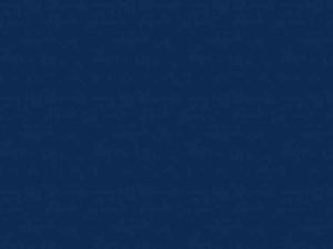 Makower Fabric: Linen Texture Navy (per 1/4 metre) | 