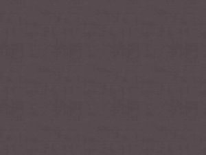 Makower Fabric: Linen Texture Aubergine (per 1/4 metre) | 