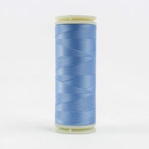 InvisaFil Thread: 100wt Baby Blue | 