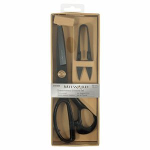 Milward Dressmaking Scissors Gift Set | 