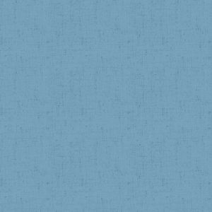 Cottage Cloth Fabric Chambray | 