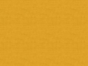 Makower Fabric: Linen Texture Gold (per 1/4 metre) | 