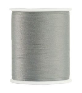 Sew Complete Thread 204 Gray | 