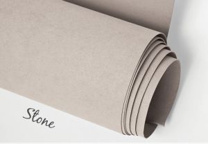 Kraft Tex Stone (per 1/4 metre) | 