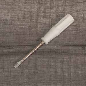 Janome Small Screwdriver | 